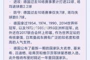 开云体育-欧国联冠军赛淘汰赛新鲜出炉