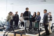 开云体育-俱乐部或瞄准国际市场谋发展